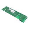 Candy Washing Machine Control panel electron module FUSION - Image 10