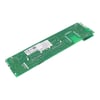 Candy Washing Machine Control panel electron module FUSION - Image 11
