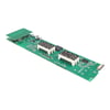 Hoover Washing Machine Control panel electron module FUSION - Image 1
