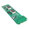 Hoover Washing Machine Control panel electron module FUSION - Image 2