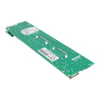 Hoover Washing Machine Control panel electron module FUSION - Image 3