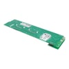 Hoover Washing Machine Control panel electron module FUSION - Image 4