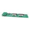Hoover Washing Machine Control panel electron module FUSION - Image 8