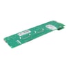 Hoover Washing Machine Control panel electron module FUSION - Image 9