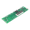 Hoover Washing Machine Control Panel PCB Board - Image 2