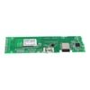 Hoover Washing Machine Control Panel PCB Board - Image 3