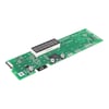 Hoover Washing Machine Control Panel PCB Board - Image 4