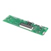 Hoover Washing Machine Control Panel PCB Board - Image 5