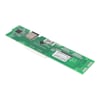Hoover Washing Machine Control Panel PCB Board - Image 6