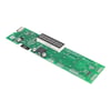 Hoover Washing Machine Control Panel PCB Board - Image 7