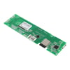 Hoover Washing Machine Control Panel PCB Board - Image 8