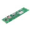 Hoover Washing Machine Control Panel PCB Board - Image 9