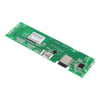 Hoover Washing Machine Control Panel PCB Board - Image 10
