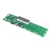 Hoover Washing Machine Control Panel PCB Board - Image 11