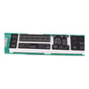 Hoover Washing Machine Control panel electronic modul bluetooth - Image 1