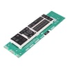 Hoover Washing Machine Control panel electronic modul bluetooth - Image 2