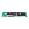 Hoover Washing Machine Control panel electronic modul bluetooth - Image 3