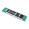 Hoover Washing Machine Control panel electronic modul bluetooth - Image 4