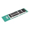 Hoover Washing Machine Control panel electronic modul bluetooth - Image 5