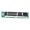 Hoover Washing Machine Control panel electronic modul bluetooth - Image 6