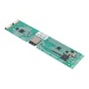 Hoover Washing Machine Control panel electronic modul bluetooth - Image 7