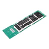 Hoover Washing Machine Control panel electronic modul bluetooth - Image 8