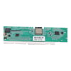 Hoover Washing Machine Control panel electronic modul bluetooth - Image 9