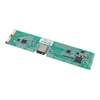 Hoover Washing Machine Control panel electronic modul bluetooth - Image 10