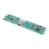 Hoover Washing Machine Control panel electronic modul bluetooth - Image 11