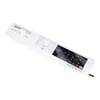 Hoover Tumble Dryer Control panel with Sensor - Image 2