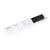 Hoover Tumble Dryer Control panel with Sensor - Image 3