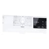 Hoover Tumble Dryer Control panel with Sensor - Image 5