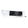 Hoover Tumble Dryer Control panel with Sensor - Image 7