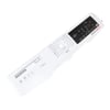 Hoover Tumble Dryer Control panel with Sensor - Image 8