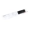 Hoover Tumble Dryer Control panel with Sensor - Image 9