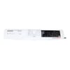 Hoover Tumble Dryer Control panel with Sensor - Image 11