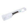 Hoover Washing Machine Control Panel White - Image 3