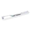 Hoover Washing Machine Control Panel White - Image 5