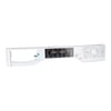 Hoover Washing Machine Control Panel White - Image 6