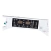 Hoover Washing Machine Control Panel White - Image 7