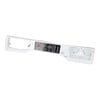 Hoover Washing Machine Control Panel White - Image 8