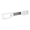 Hoover Washing Machine Control Panel White - Image 9