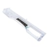 Hoover Washing Machine Control Panel White - Image 10