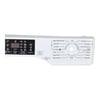 Hoover Washing Machine Control Panel White - Image 11