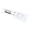 Baumatic Washing Machine Control panel with Sensor - Image 2