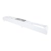 Baumatic Washing Machine Control panel with Sensor - Image 3