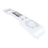 Baumatic Washing Machine Control panel with Sensor - Image 4