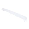 Baumatic Washing Machine Control panel with Sensor - Image 5