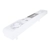 Baumatic Washing Machine Control panel with Sensor - Image 8