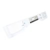 Baumatic Washing Machine Control panel with Sensor - Image 9